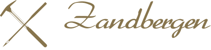 zmzandbergen